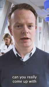 Recent research by MCW's Dr. Carol Everson has shed new light