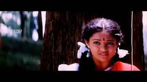 Muthu Mani Muthu Mani Hd Song Youtube Muthu mani muthu mani hd song. muthu mani muthu mani hd song