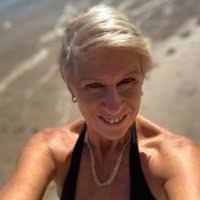 David Brod Email & Phone Number