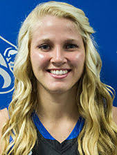 Nathaniel Shead's Instagram, Twitter & Facebook