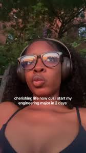 Buisness of Media Engeniering and Technology Nyu