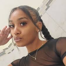 Nick Hermes (@nickhermes29)