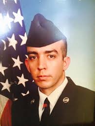 Saludos brothers and sisters. Aqui mi Class A Uniform que esta igual a como  me lo puse la ultima vez en el 2009. Hooooaaahhh