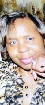 Obituary for Christine (Samuel) Acoff