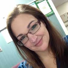 Sally Anne Brown Email & Phone Number