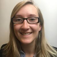 200+ "Cupit" profiles