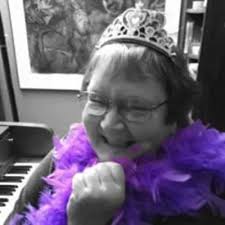 Obituary information for Sandra Rae Mickelson