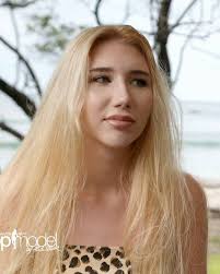 See more of tamara.gntm.2020.fp on facebook. Germany S Next Topmodel Gntm Tamara Ist Vom Setting Des Shootings Nicht Uberzeugt Facebook