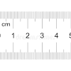 Maybe you would like to learn more about one of these? Https Encrypted Tbn0 Gstatic Com Images Q Tbn And9gctxbnxzpis3pdyzpzaeuemgc1nxnvjaxwvaqf6 Oykfs6myvrxx Usqp Cau