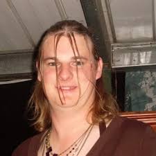 No botox, no filter, no surgery 🦋🤍🦋🤍🦋🤍