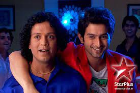 Pin On Teri Meri Love Stories