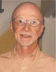 Charles Doty Obituary (1938