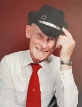 Billy Don Sawyer Obituary (2022)