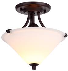 Living Lighting Ottawa In 1600 Merivale Road 613 224 7817 Ontario Canada 70j0p One Light Nickel Semi Flush Ceiling Lights Ceiling Lights Ceiling Fixtures