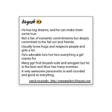 Divyesh Name Facts Facts Names With Meaning Names