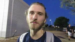 NCAA D1 West Outdoor Preliminary Round