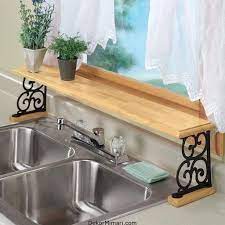 Farklı tasarımlar ile ev tadilatı güncel fiyatlarını öğrenin. Mutfak Yenileme Maliyeti 2019 Yeni Mutfak Modelleri Kucuk Daire Dekorasyonu Apartman Dairesi Dekorasyonu