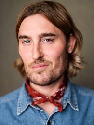 𝕯𝖆𝖛𝖎𝖉 𝕭𝖆𝖗𝖗 (@davidabarr) • Instagram photos and videos