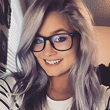 BREAKING: Police investigate second homicide this week