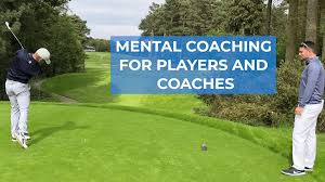 We did not find results for: How To Improve Your Mental Game Of Golf In 7 Easy Steps