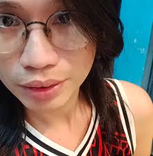 Umuulan ng high notes! Isa sa mga iconic songs ni Sarah Geronimo that will  definitely give you chills! #SarahGeronimo