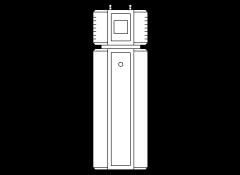 It is important to check for energy star ratings on tank models as. Water Heater Ratings Reviews Consumer Reports