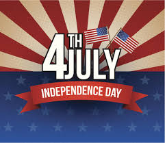 Maybe you would like to learn more about one of these? Historia Do 4th Of July Norte Americano Ingles Online