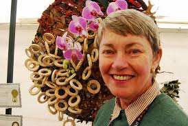 The Mountain Company