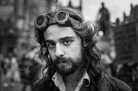 Sussex Portrait, Editorial and Headshot Photographer