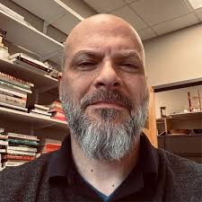 march #thesis #architecture #textilearchitecture #designresearch #wit  #wentwortharchitecture #witarchitecture