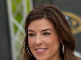 Monica Palumbo's Instagram, Twitter & Facebook