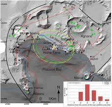 Pin Su The Archaeology News Network 2017