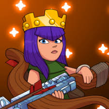 Which is available free of charge for all devices and versions. Download Null S Clash 10 322 12 Apk Mod Apk Mod Here