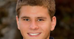 Central Valley High School graduates