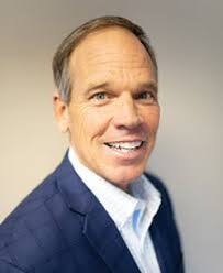 Star Rating and Reviews for Dan Bantham