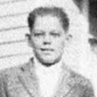 LeRoy Azariah Lanier (1910–1980)