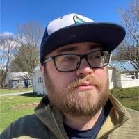 30+ "Drew Beebe" profiles