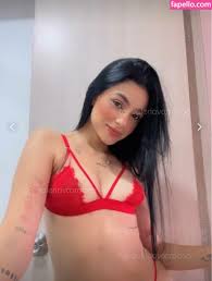 Misslupeppv Nude Leaked Onlyfans Photo 71 Fapello | My XXX Hot Girl
