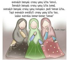 Jika kalian ingin membarikan banyak tentang kata kata atau kalimat untuk sahabat kalian, kalian bisa langsung. 32 Gambar Kartun Sahabat Islami 2019 Gambar Kartun Muslimah Terbaru Kualitas Hd Download Muslim Free Vector Art 6 044 Free Dow Kartun Gambar Gambar Kartun