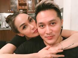 Syuting Demian dan Sara Wijayanto Dibubarkan Polisi, Ada Apa?