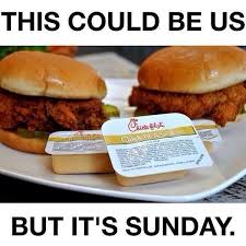 Stephanie Gray (@slgray7)