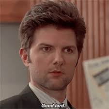 Pin by Katelyn Burkholder