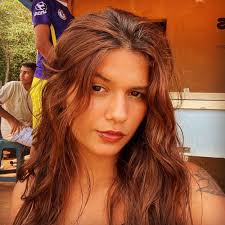 Gabrielly Moreira Dead: Brazilian Beauty Queen Was 16 Years Old
