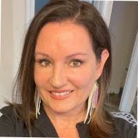 Nicole Robin's Instagram, Twitter & Facebook