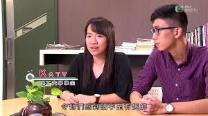 May 25, 2021 · 【明報專訊】做開飲食業的林夏薇（薇薇），最近孖老公莫贊生踩入潮界，引入多用途潮流藝術精品，並假尖沙嘴k11 musea舉行藝術展覽。薇薇透露受老公影響愛上潮流模型，自爆家中有不同種類的「寶物」，她說：「不同階段有不同收藏品，小時候喜歡儲龍珠閃卡，長大後儲過香水樽，現在就儲潮流. è·å ´åˆ¶å‹20180119 è¨€èªžæ²»ç™‚å¸« Youtube