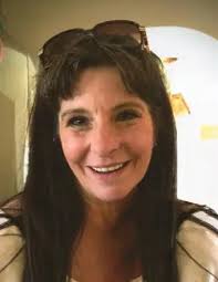 Jennifer Marie Peduzzi Obituary (2025)