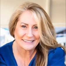 Sherri Gibbs Poulson (@utahlaser) • Facebook