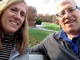 Class of 1981 35th Reunion Yearbook