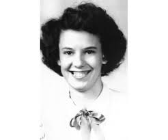 Edna Tackett Obituary (2016)