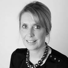 Letting Agents in Marlow, Buckinghamshire